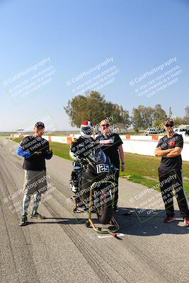 media/Feb-13-2022-CRA (Sun) [[c08943dfb2]]/Around the Pits/